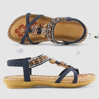 Maryna™ | Sandales Orthopédiques