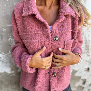 Alvina | Veste