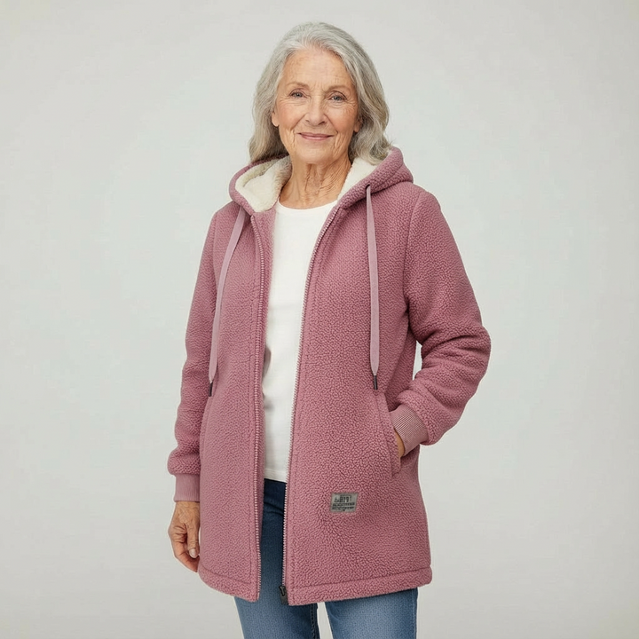 Alfrida | Veste