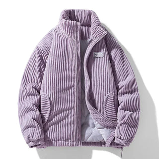 Mascha | Veste