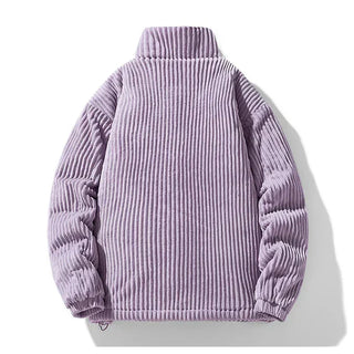 Mascha | Veste