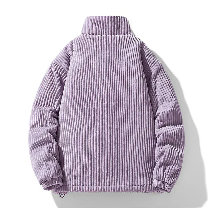 Mascha | Veste