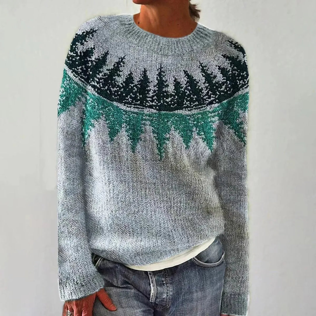 Nina™| Pull