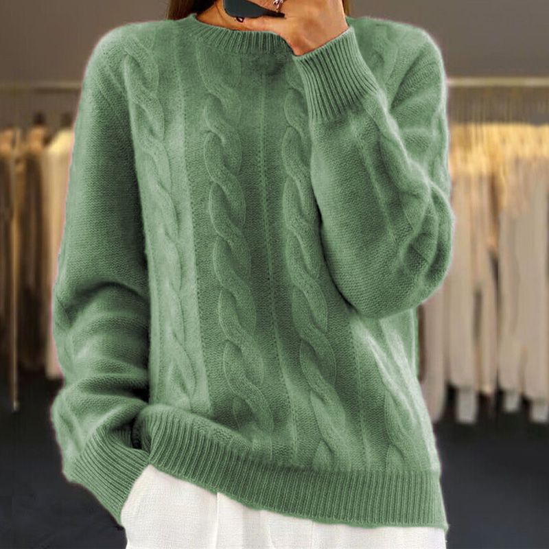 Johanna | Pull