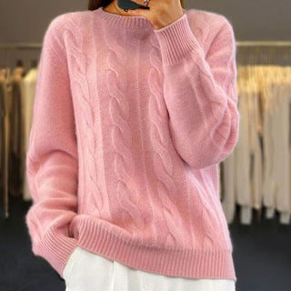 Johanna | Pull