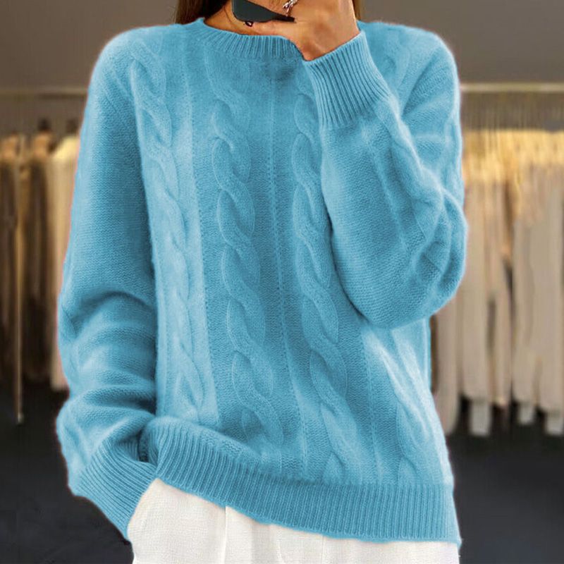 Johanna | Pull