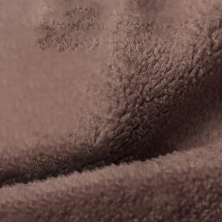 Leopoldine | Gilet Douillet avec Boutons
