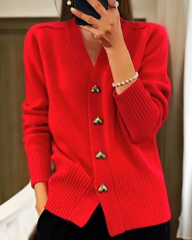 Martia™| Gilet