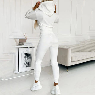 Gabri™| Ensemble de sport