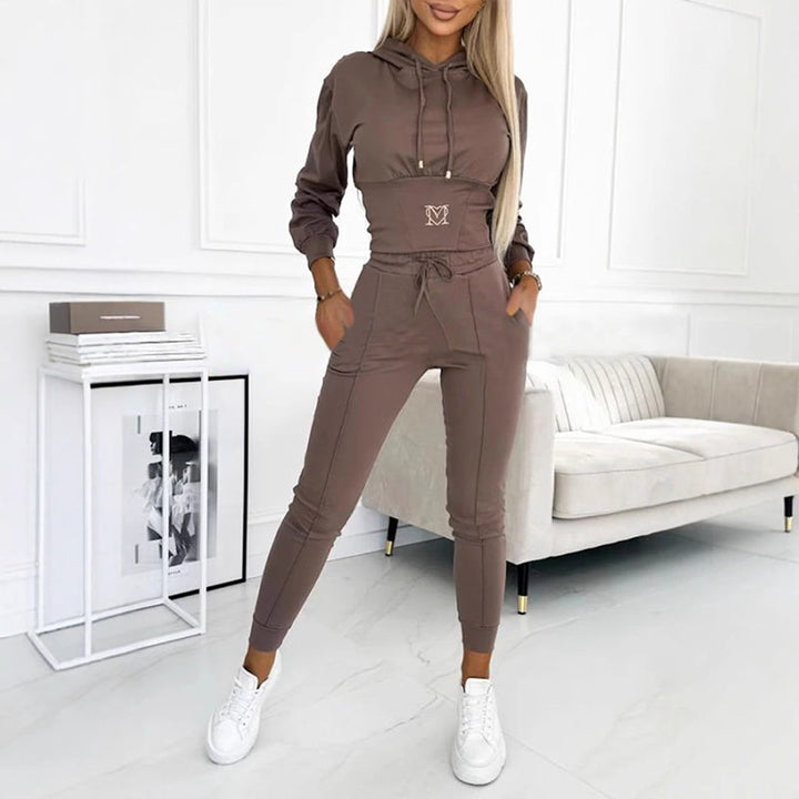 Gabri™| Ensemble de sport