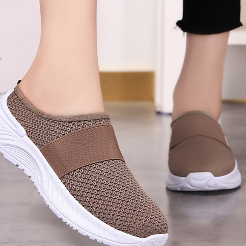 Noella™| Chaussures à enfiler