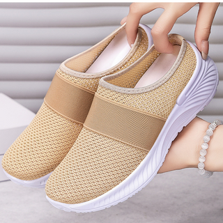 Noella™| Chaussures à enfiler