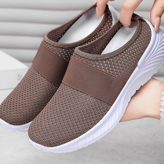 Noella™| Chaussures à enfiler