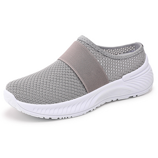 Noella™| Chaussures à enfiler