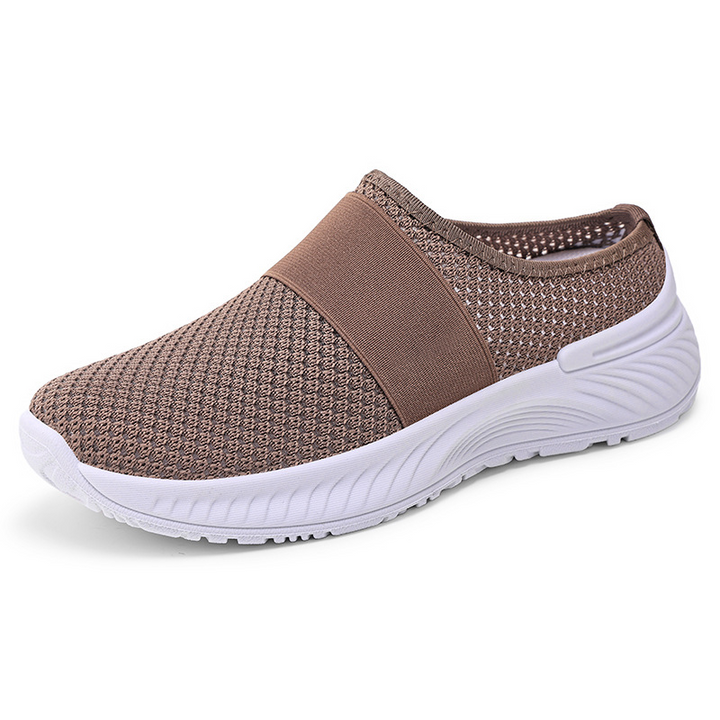 Noella™| Chaussures à enfiler