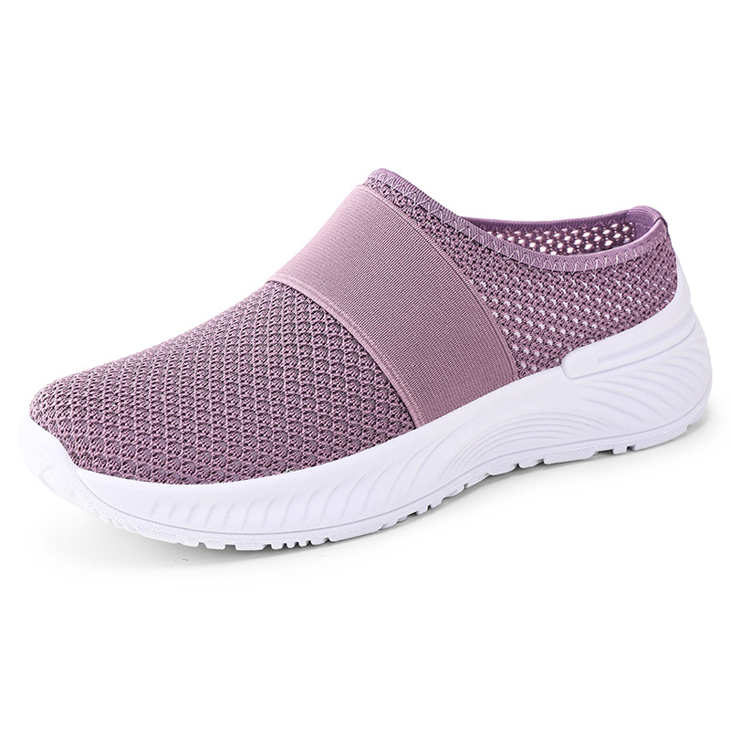 Noella™| Chaussures à enfiler
