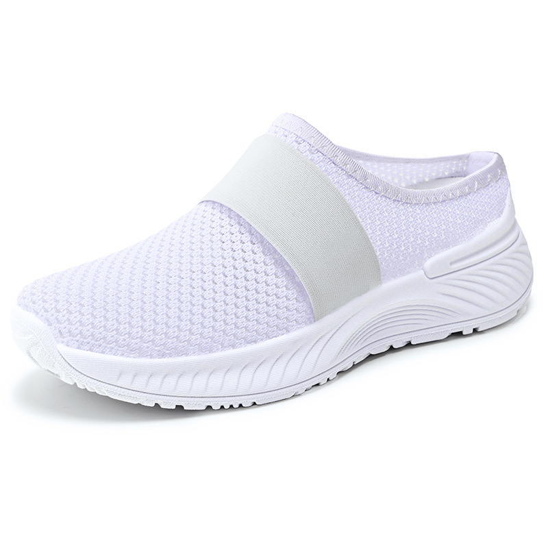 Noella™| Chaussures à enfiler