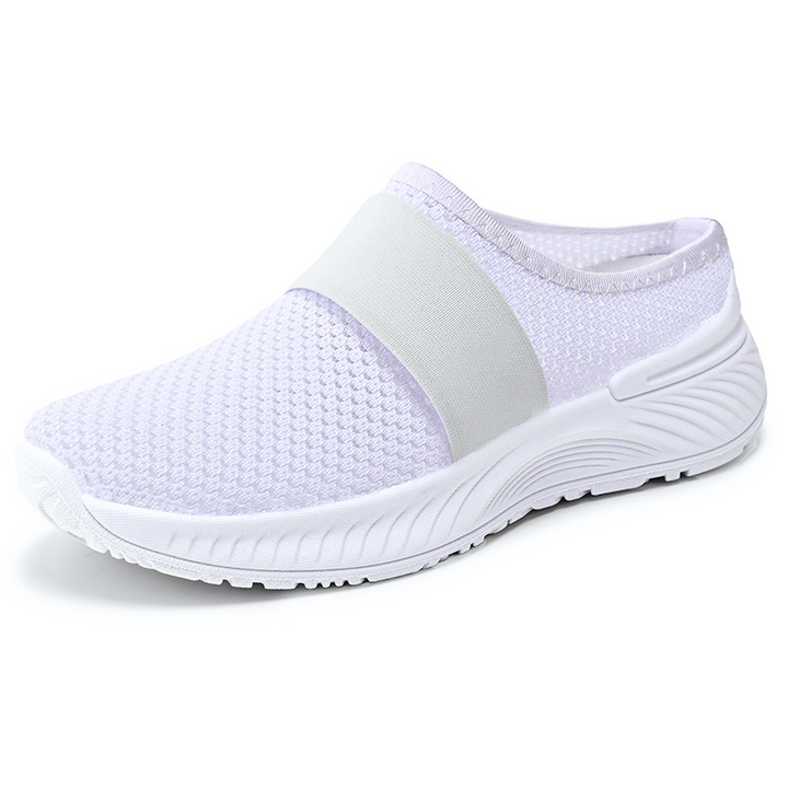 Noella™| Chaussures à enfiler