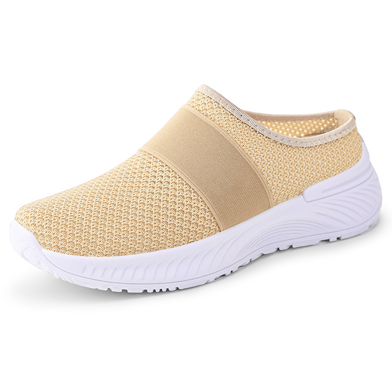 Noella™| Chaussures à enfiler