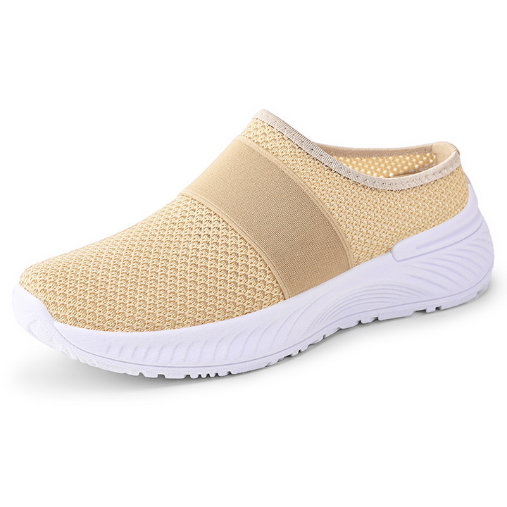 Noella™| Chaussures à enfiler