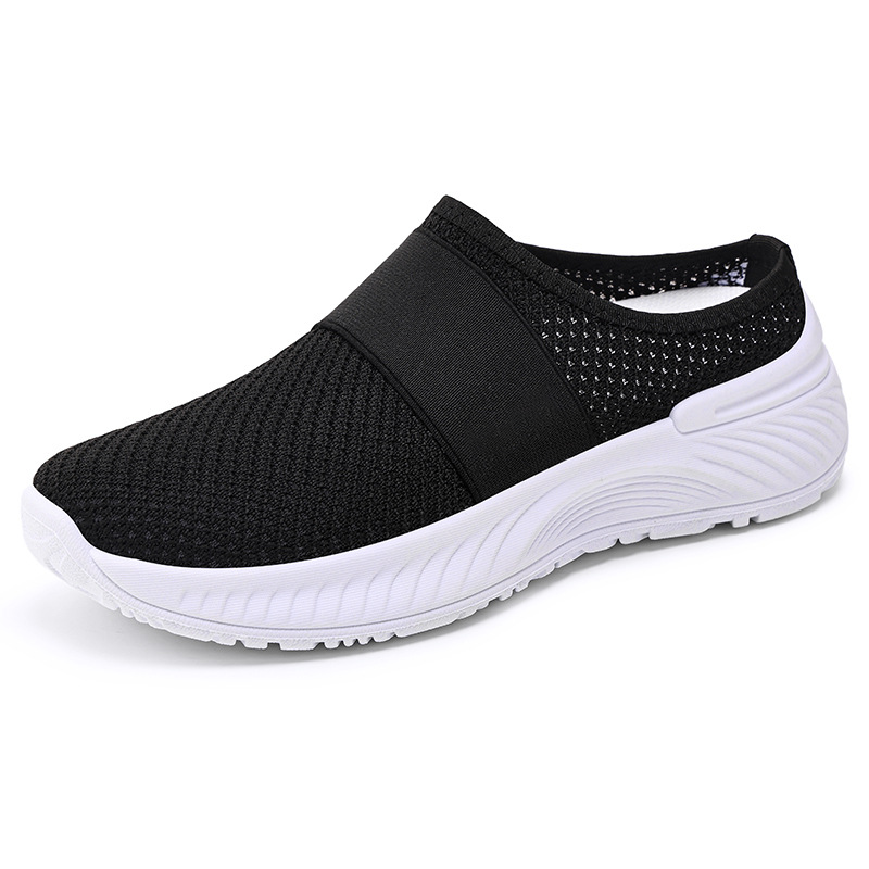Noella™| Chaussures à enfiler