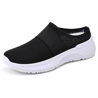 Noella™| Chaussures à enfiler