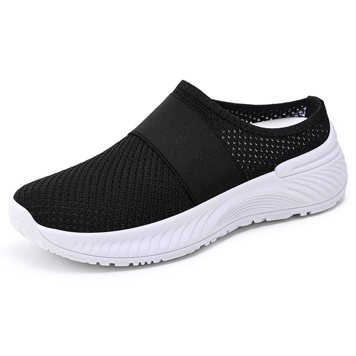 Noella™| Chaussures à enfiler
