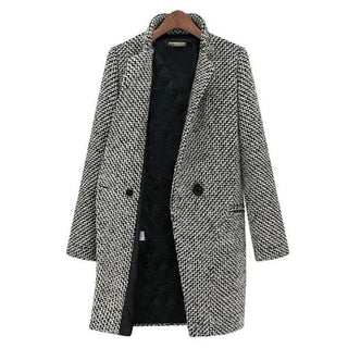 Kappa | Carin
