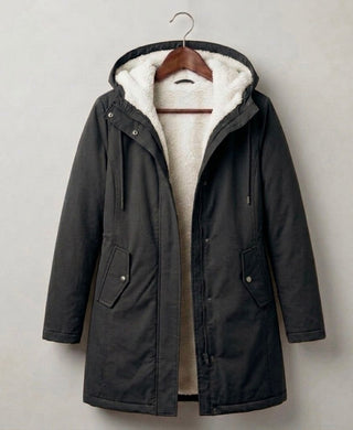 Parka Femme Anita
