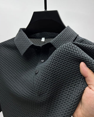 PRESTIGIO | Polo pour hommes premium