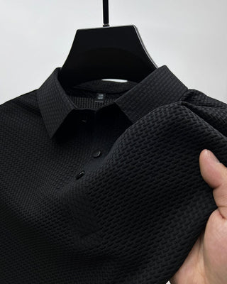 PRESTIGIO | Polo pour hommes premium