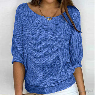 Chloe™| Pull
