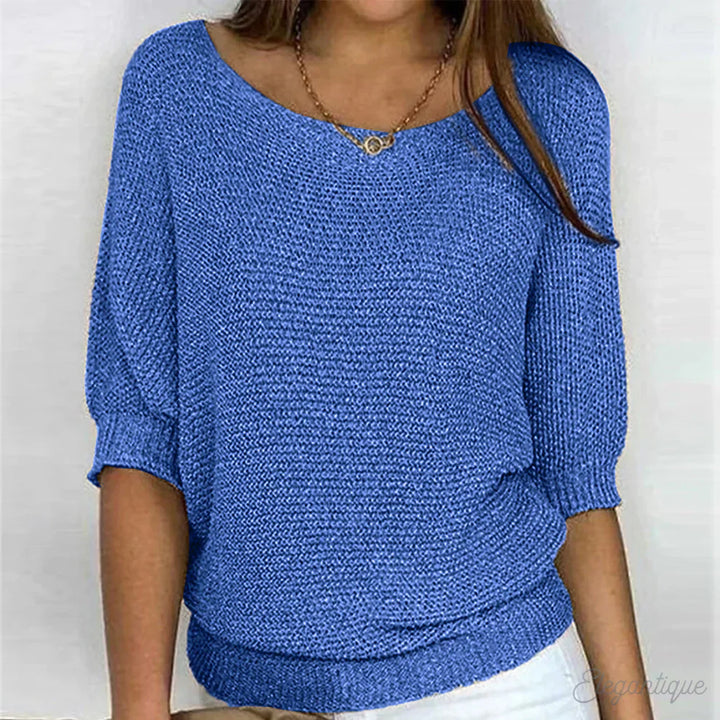 Chloe™| Pull