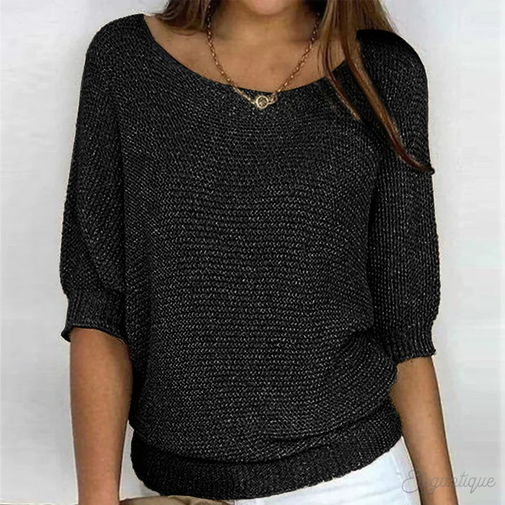Chloe™| Pull