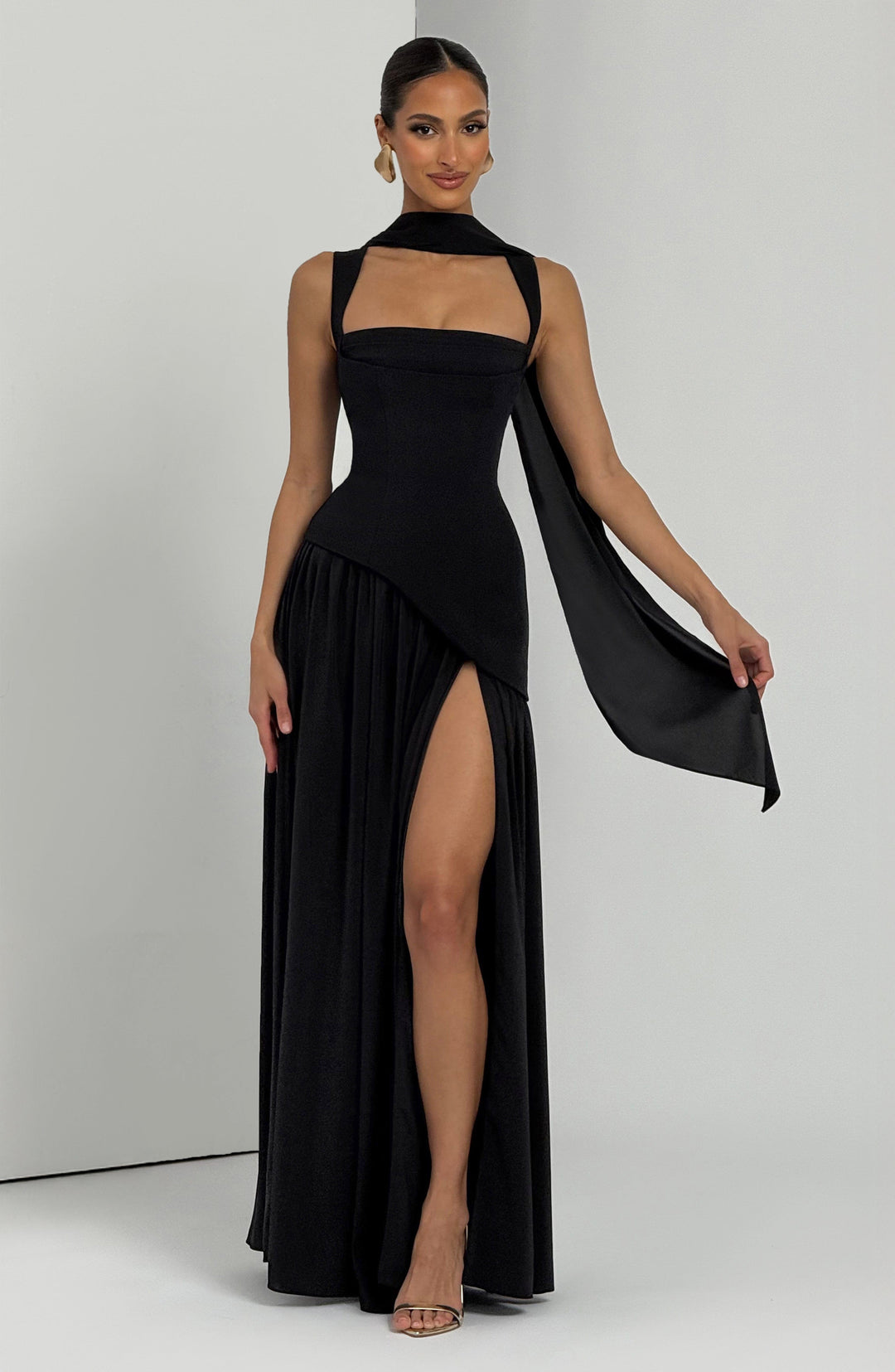 Robe | Carlota