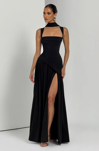 Robe | Carlota