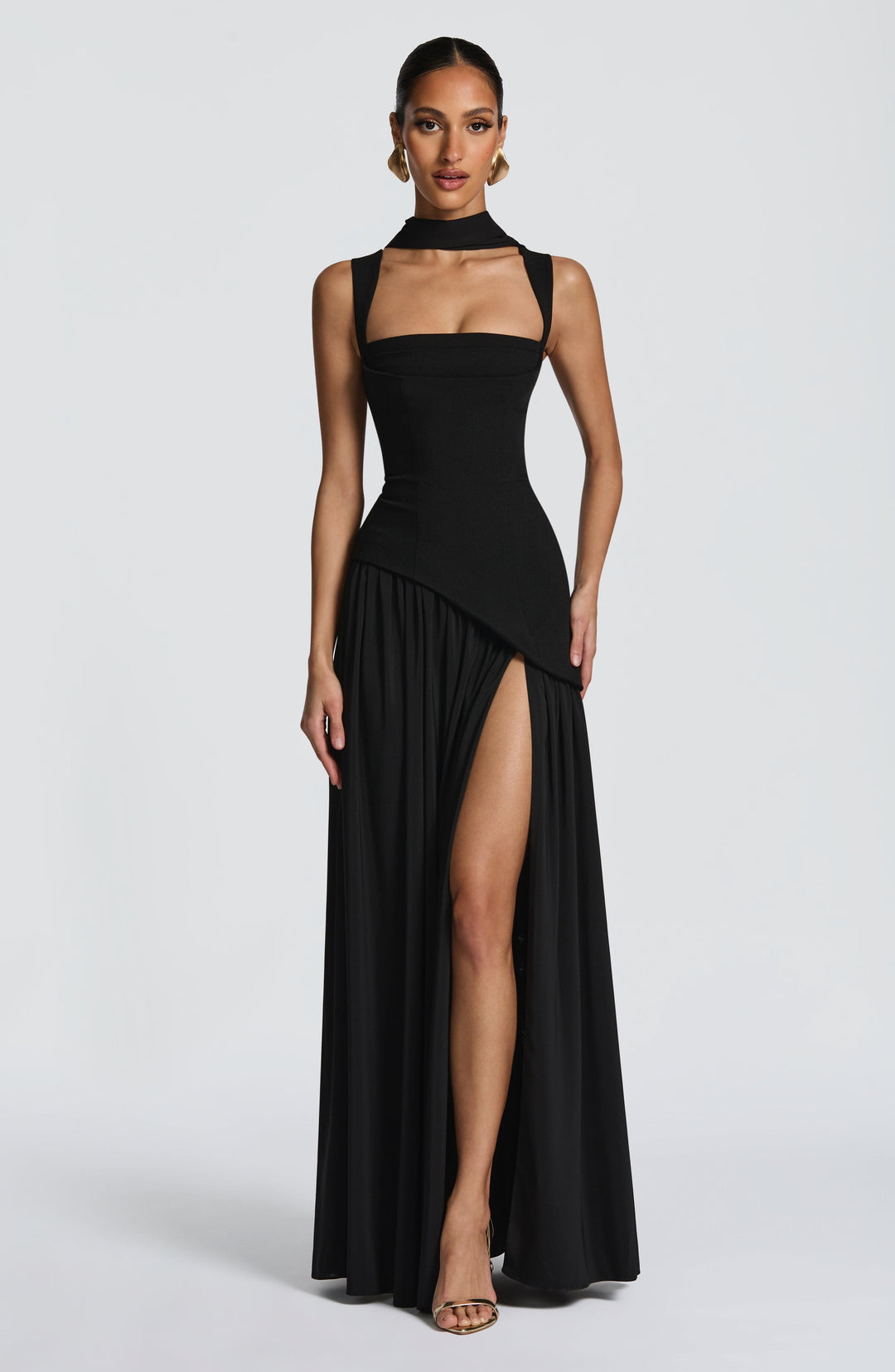 Robe | Carlota
