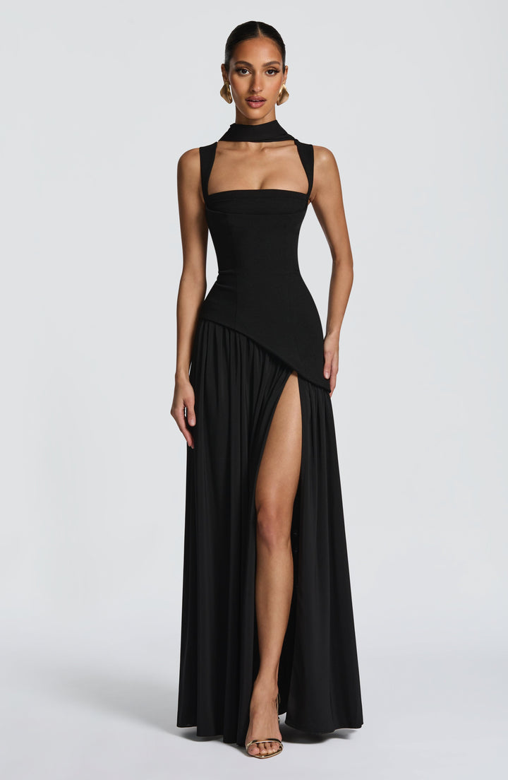 Robe | Carlota