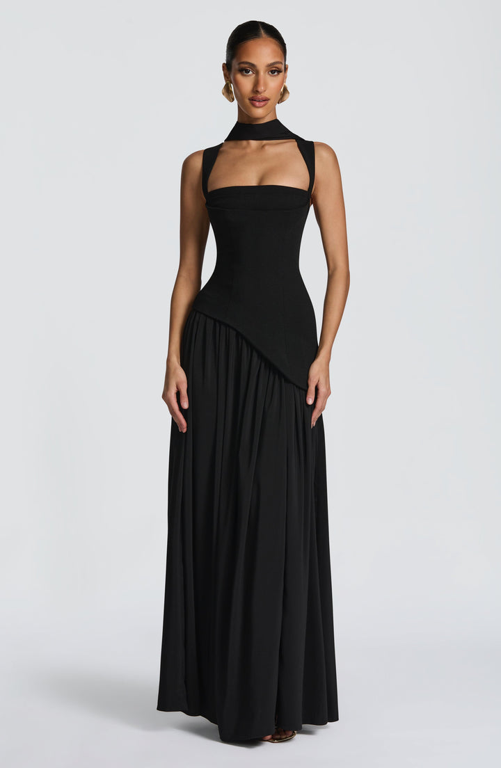 Robe | Carlota