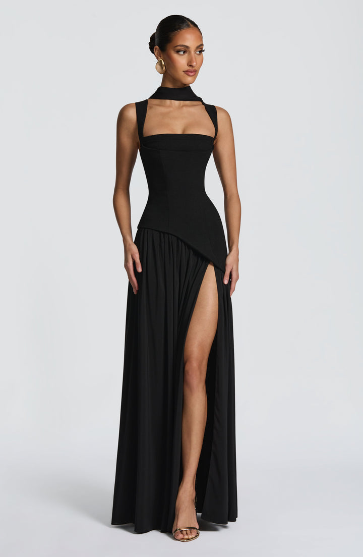 Robe | Carlota
