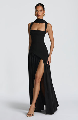 Robe | Carlota