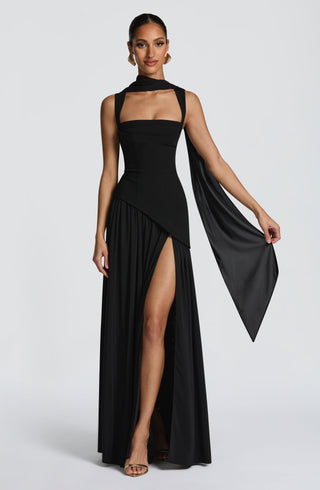 Robe | Carlota