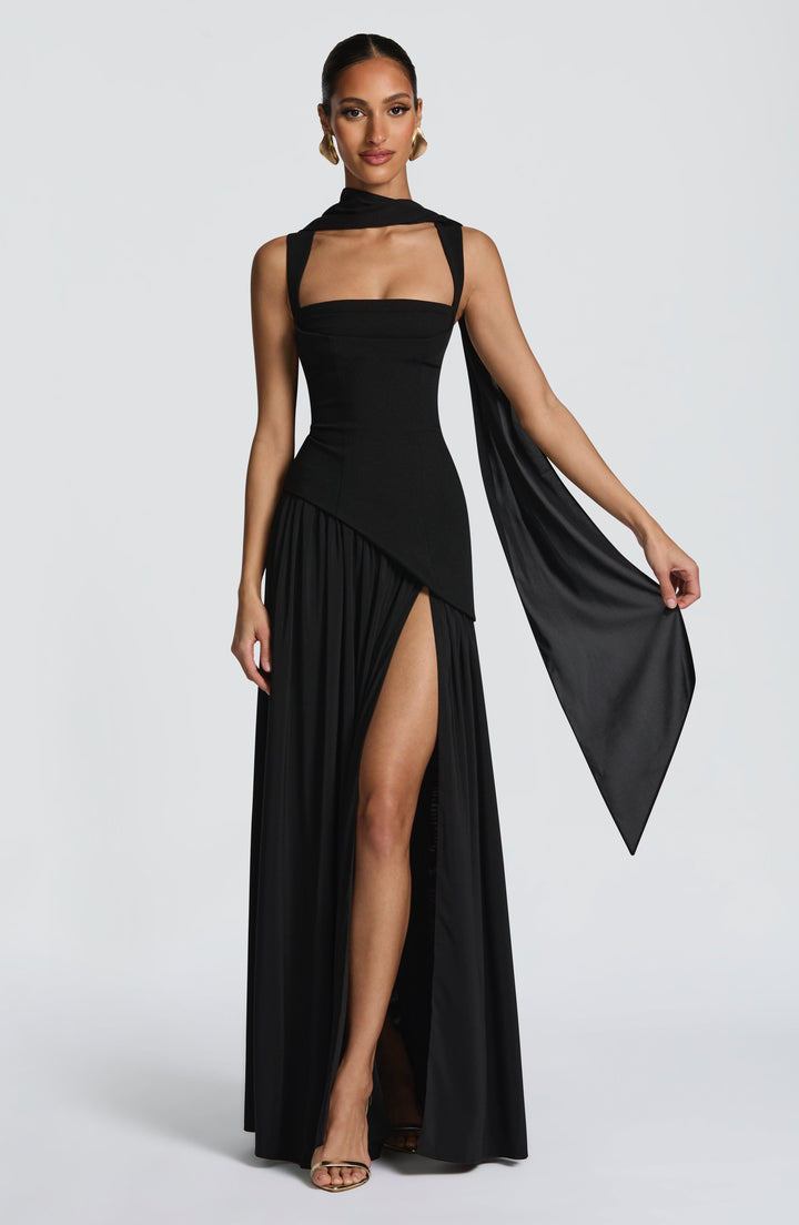 Robe | Carlota