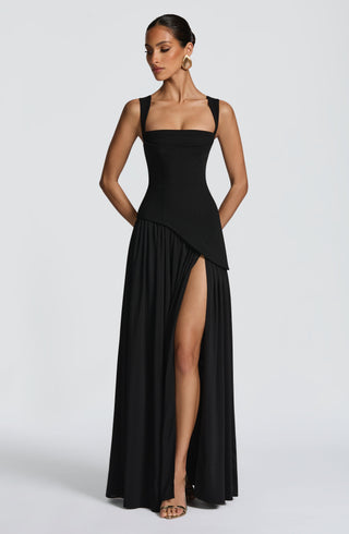 Robe | Carlota