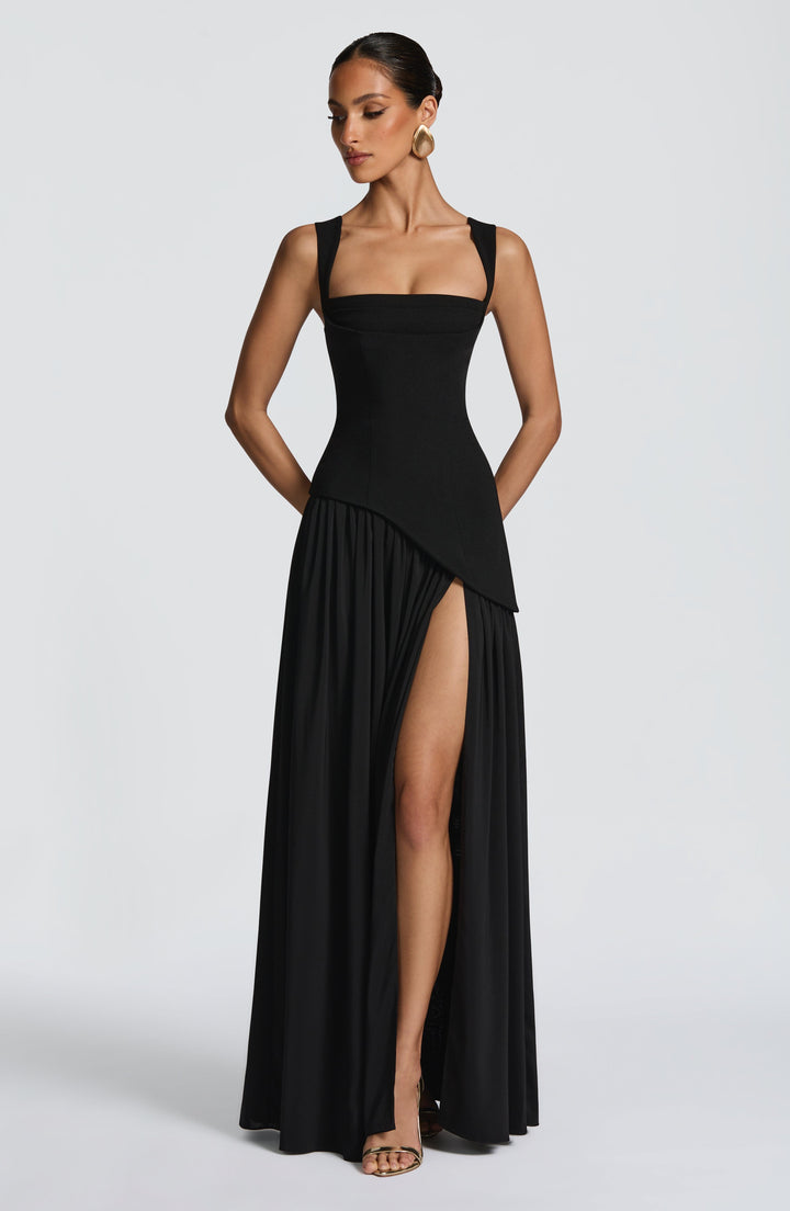 Robe | Carlota