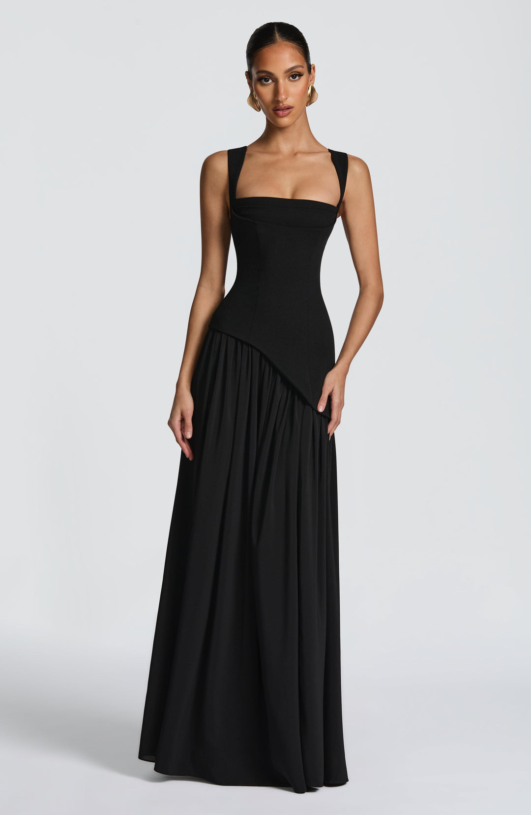 Robe | Carlota