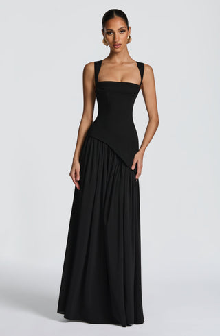 Robe | Carlota