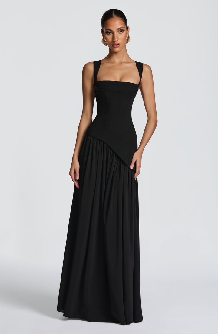 Robe | Carlota