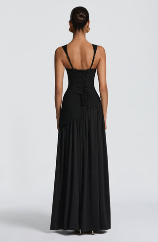 Robe | Carlota