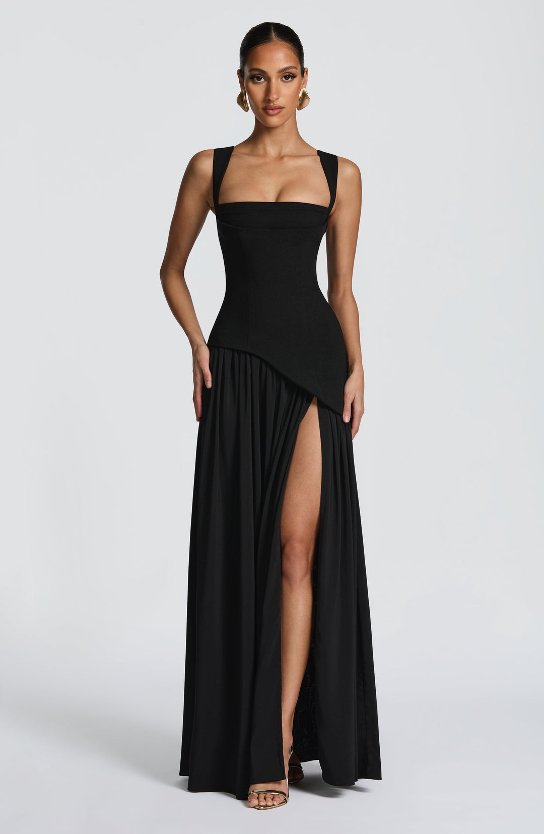 Robe | Carlota